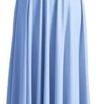 Amazon Bridesmaid  Dress  Photo 0