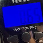 Studio One  Knit Dress S Black White Diamond Striped Belted Stretch Work Career Photo 13