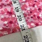 Champion  pink yoga 🧘‍♀️ top Photo 3