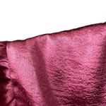 Cinq à Sept CINQ A SEPT Natalia Short Sleeve Cocktail Dress Photo 9