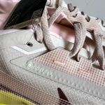 Nike Pegasus Trail 5 GTX Women's Shoe Size 12 #B1948 Photo 3