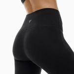 TNA Butter Legging Size XS Photo 2