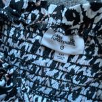 Diane Von Furstenberg DVF dress Photo 3