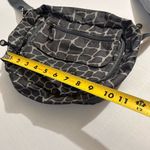 Eddie Bauer  Sport travel crossbody bag Photo 14