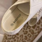 Marley Lilly Slip On Sneakers Photo 2