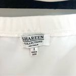 Rose Tank and Skirt Set Multiple Size XS Photo 5