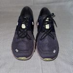 on cloud ON Women's Cloud X3 Sneaker Shoes, Midnight/Heron Size 9.5 Photo 3