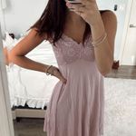 Felina  Intimates Nightgown Photo 0