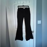 Shyanne  Jeans Women size 28 Super Flare Stretch Western Cowgirl country  Photo 2