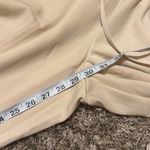 7 For All Mankind NWT Straight Leg Pants Medium Photo 4