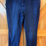 Coldwater Creek  Jeans Women Size P10 (2125) Photo 0