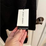 Spirit Jersey NWT Wrath Unisex scorpion sweater Photo 5