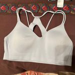 All In Motion padded Sports Bra Photo 0