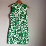 Lilly Pulitzer NEW  Mila Stretch Shift Dress 6 Photo 2