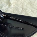 Marc by Marc Jacobs  MMJ 381/S White Logo Mod Sunglasses Photo 4