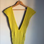 Simon Miller Jago rib Photo 6