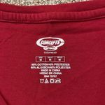 Concepts Sport Concepts Sports USC Trojans V-Neck Sleepwear Shirt Photo 2