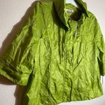 Peter Nygard Nygard Jacket NWT‎ Photo 3