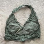Aeropostale  Sage Lace Bralette Photo 1