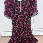 ALLSAINTS Dress Photo 2