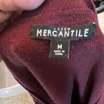 J.Crew ‎ Mercantile Cardigan Sweater Photo 3