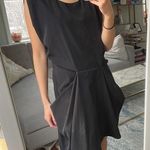 All Saints Saelde Dress Photo 0