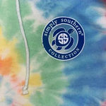 Simply Southern  Hoodie Photo 3