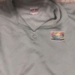 Ron Jon s Women Dakota Quarter Zip Fleece Photo 2