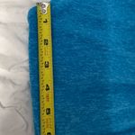 Bombshell sportswear  Toggle Bra! Photo 3