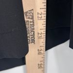 Athleta Women's Brooklyn Wide Leg Crop Pant Black Size 18 Athletic Lounge Photo 9