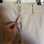 Wilfred  Free Blush Tan Cargo Jean Photo 2