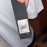 Bebe NWT- Sport shirt Photo 3