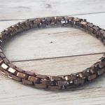 Vintage Bracelet Photo 0