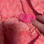 Macbeth Collection  by Margaret Joseph’s chest is 19, length is 24 Photo 4