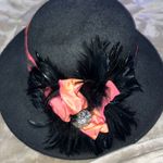 Alex Evenings Homecoming Court Outfit Photo 4