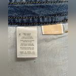 Michael Kors  Denim Jeans Size 12 Photo 6