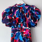 ROTATE BIRGER CHRISTENSEN Dawn Open Photo 4