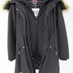 1 Madison New with tags Expedition Parka Photo 1
