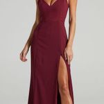 Showpo Formal Dress Photo 0