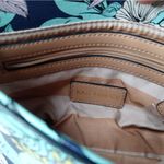 Kate Landry  shoulder bag Photo 3