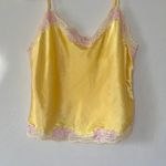 Victoria's Secret Vintage Victoria’s Secret Cami Photo 0