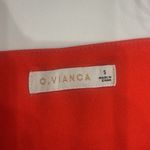 O. Vianca  set Photo 3