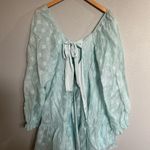 Dry Goods  Dress Photo 1