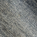 Articles of Society Sarah loma vista low rise skinny grunge biker moto boho 27 Photo 6