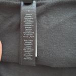 SKIMS NWOT  Cotton Jersey Tube Top MEDIUM Photo 3