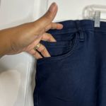 Eloquii NWT - Elloqui Women’s Jeans Blue - Size 30 Photo 6