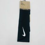Nike Brand New Swoosh Dri- Fit Head Tie For Women Photo 4