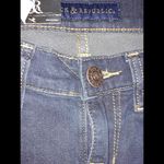 Rock & Republic NWT ‎ Blue Jeans Size 4 Photo 3