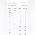 J.Crew  Pima cotton muscle tank top Photo 3