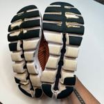 on cloud  Cloudswift Blush Pink Sneakers Photo 4